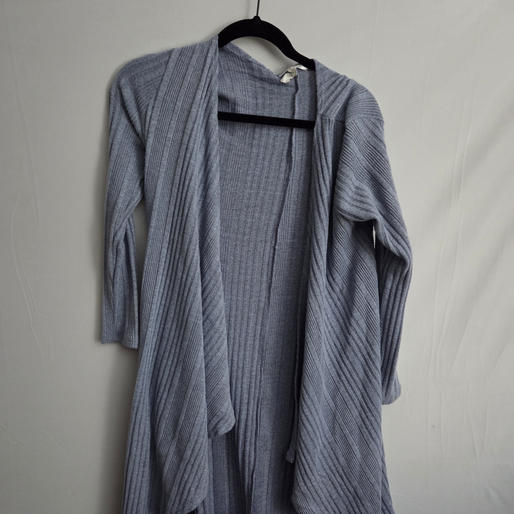 Honey And Lace Dusty Blue